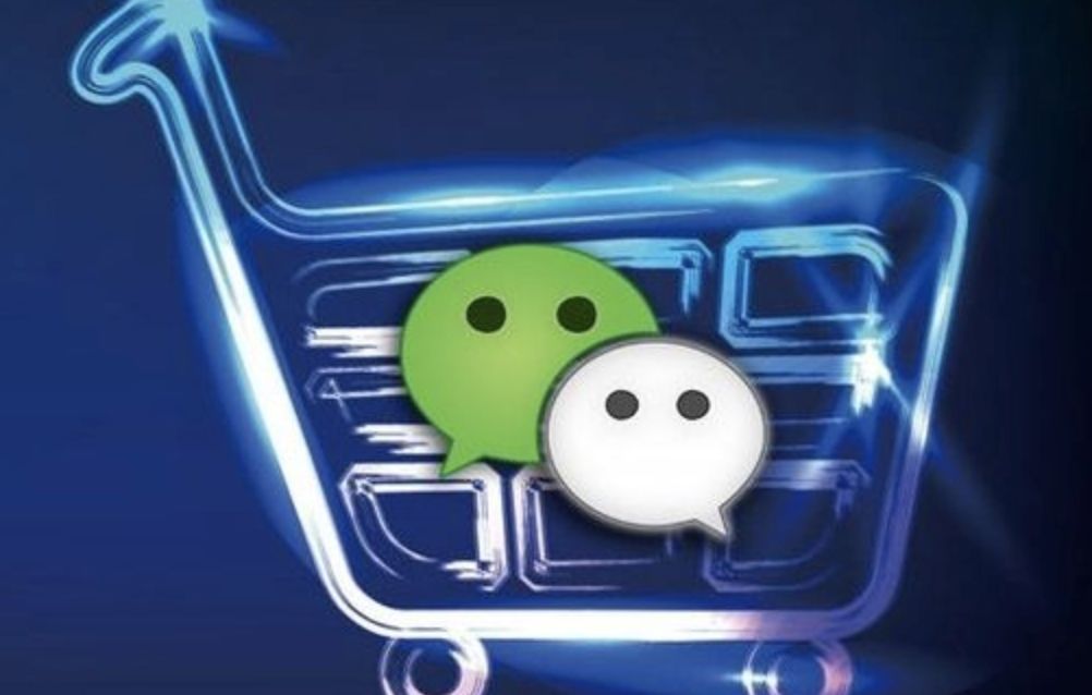 健身行业未来的前景如何,未来健身行业的前景