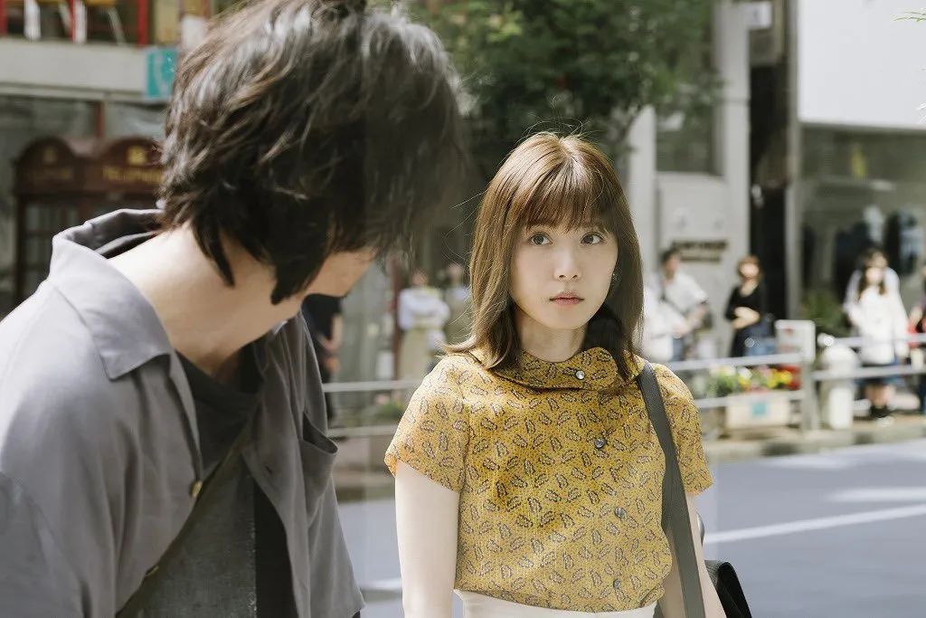 2020年不容错过的20部电影,盘点2020年最值得看的几部电影