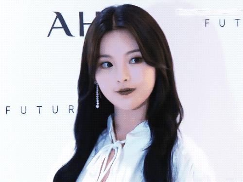 吐槽那些双标的评论,双标吐槽