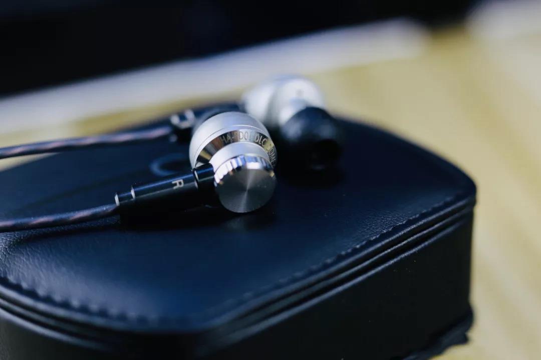 「转载」断货神话：JVCFD01