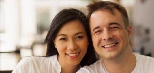 怎么俘获外国男人的心,怎样去俘虏男人的心