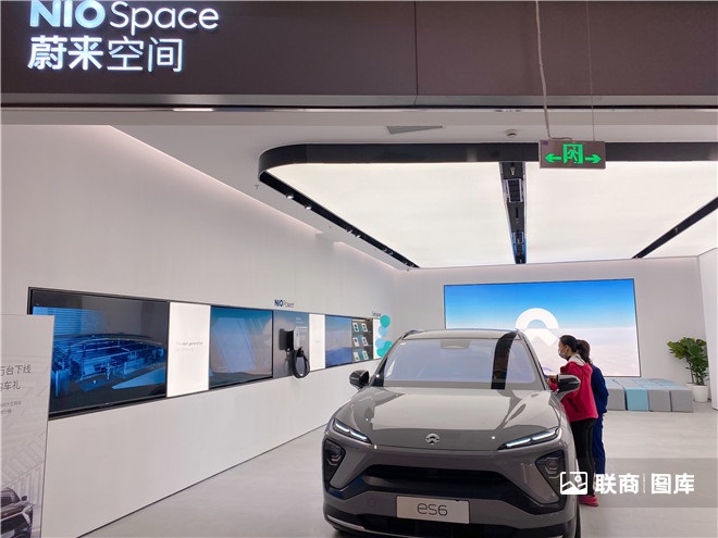 除了高达，中国首家LaLaport啦啦宝都还带来哪些惊喜？