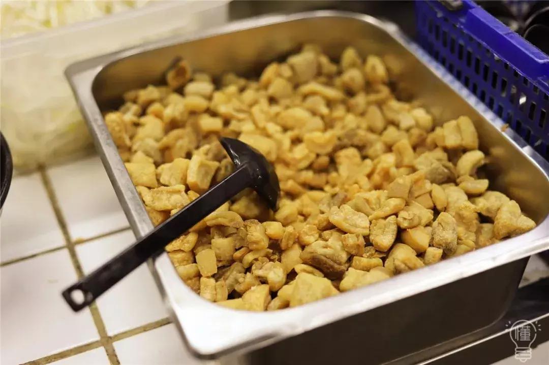 连横长寿路都小清新了，春天也该来了吧？