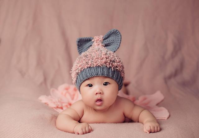 大连亲子照十大排名,求推荐大连拍亲子照