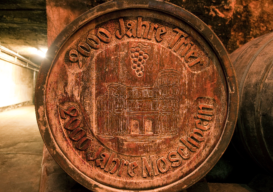 德国雷司令葡萄酒二十年多少钱,德国伊斯特雷司令白葡萄酒