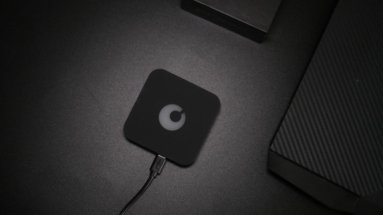 蒲公英盒子x1远程组网,蒲公英x1私有云和云打印