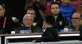 束昱辉惊人语录,中国第一大忽悠束昱辉