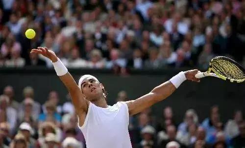 天才之击完整版,天才之击合集