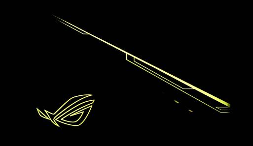 rogac2900路由器测评,roggt-ac2900双频游戏路由器开箱