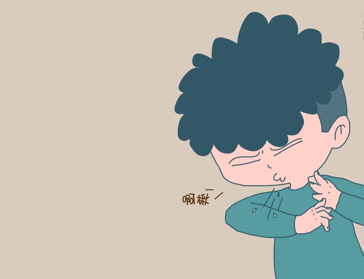 孕期洗澡有讲究你洗对了吗,孕期洗澡一定要注意这七件事