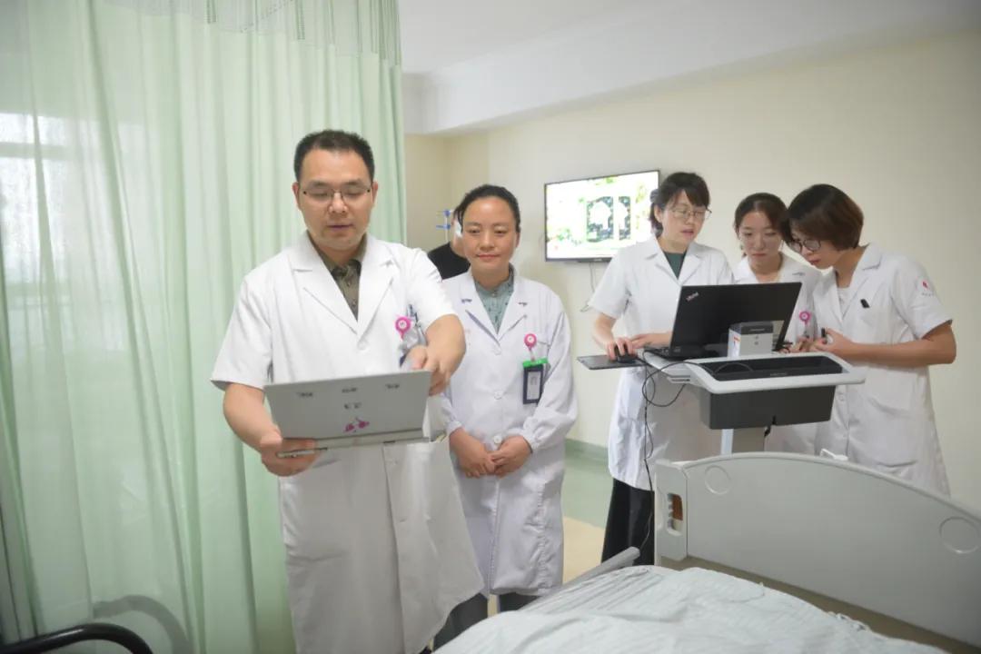 切除子宫后意外发现了宫颈癌,切掉子宫宫颈癌能活30年吗