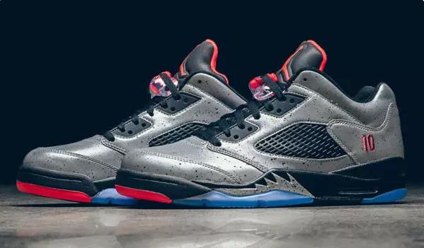 内马尔日常潮流穿搭,内马尔潮流时尚穿搭穿藏装