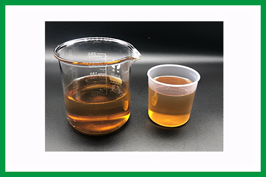 吐温80的七大在应用，分别在什么行业能用上