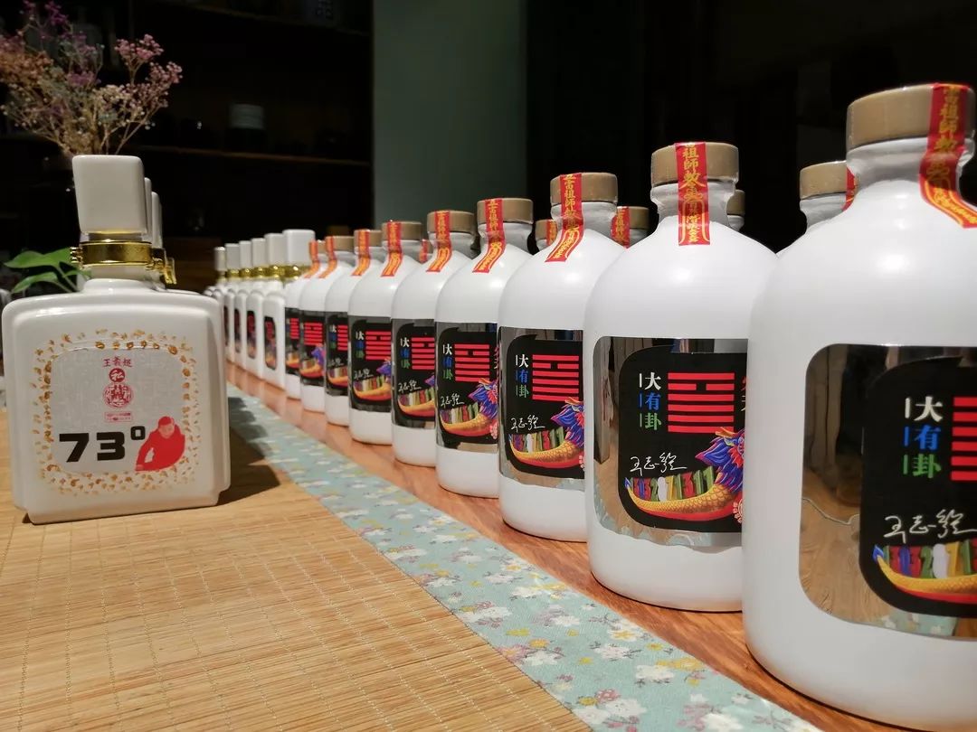 状元父母寄语,状元背后都有父母的陪伴