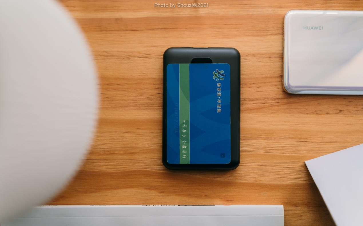 台电充电宝a20pro测评,x100pro充电宝推荐