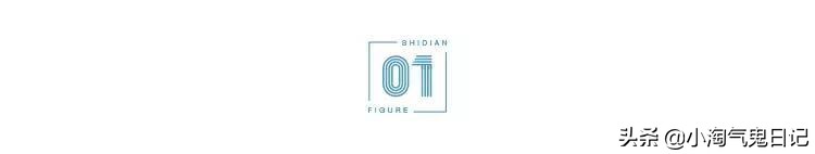 孩子怕见陌生人,孩子怕陌生人怎么办