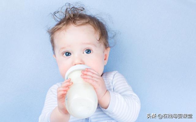 六个月宝宝小肠坏死怎么办,八个月的宝宝出现肠坏死