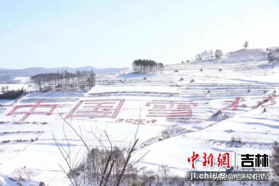 姘村ⅷ鏉惧箔闆潙,姘村ⅷ闆潙鏉惧箔