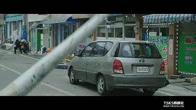 智利地震9.5相关电影,所有内地地震灾难片电影