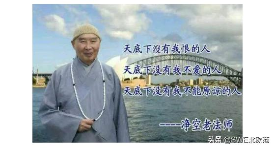 用棉质洗碗布好吗,洗碗布用久了