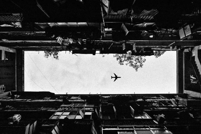 成都东二环高架桥,成都东二环高架图片