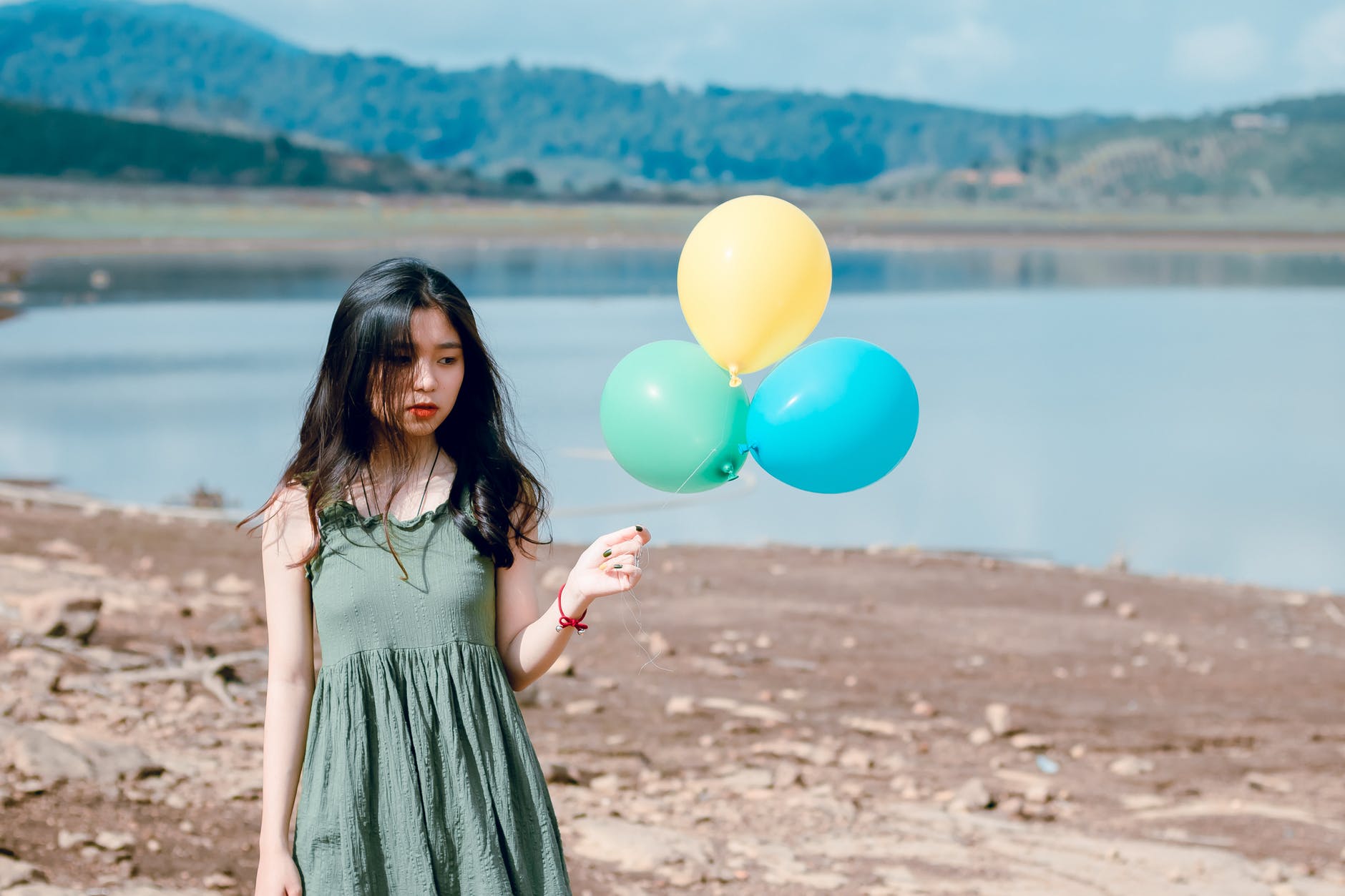 46岁离婚女人的悔悟,四十五岁离婚男人的心理