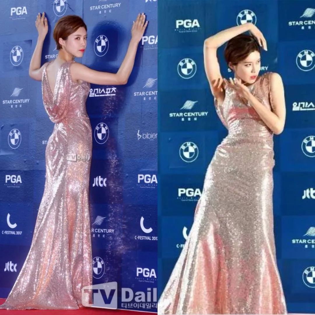 exo小妖精全员,韩国喜剧大联盟一人拿下exo全员