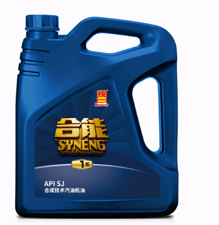 统一钛合能润滑油5w-30噪音大吗,统一钛合能7系5w30全合成润滑油