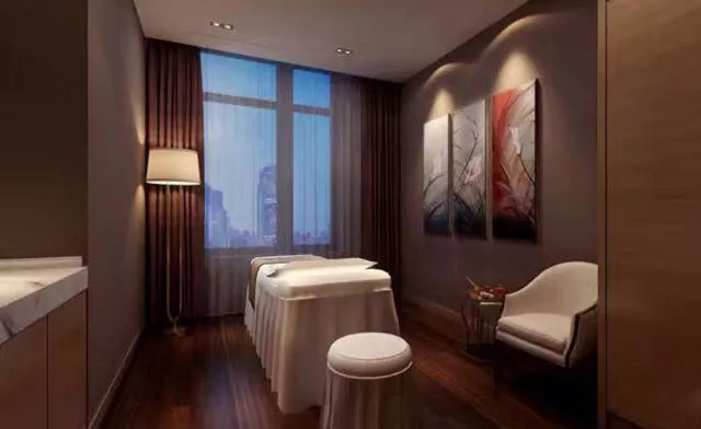 大连泰和宫养生会馆,大连有哪些养生会所