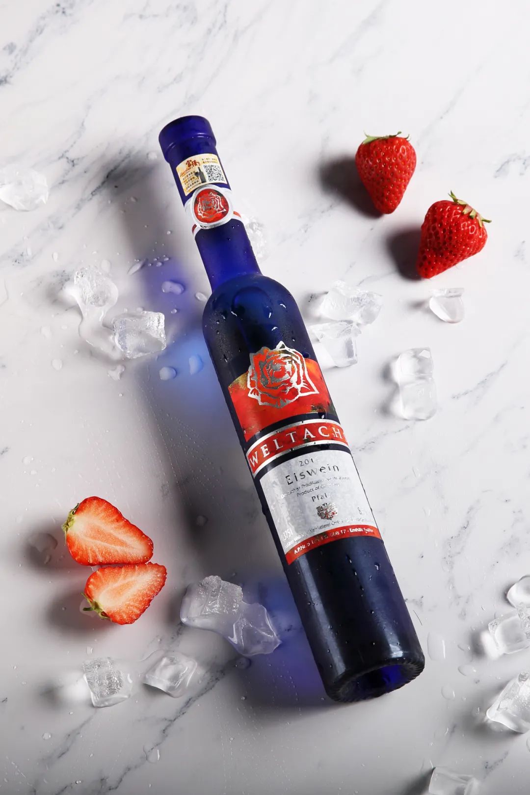 网红青团哪个味道最好,网红青团怎么弄