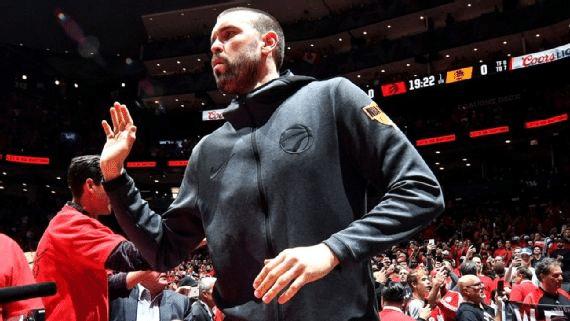 nba百大球星排名2022勇士,nba历史75大球星名单官方排名