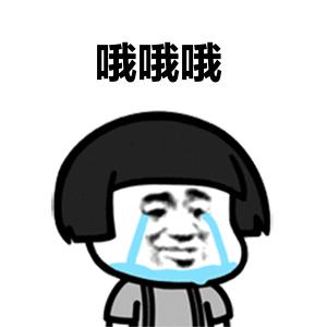 蜜粉和散粉不一样吗,蜜粉散粉粉饼的区别和使用