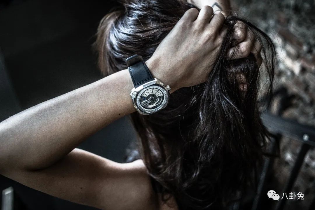 苹果二手苹果手表如何辨别真伪,辨别手表真假要到什么部门