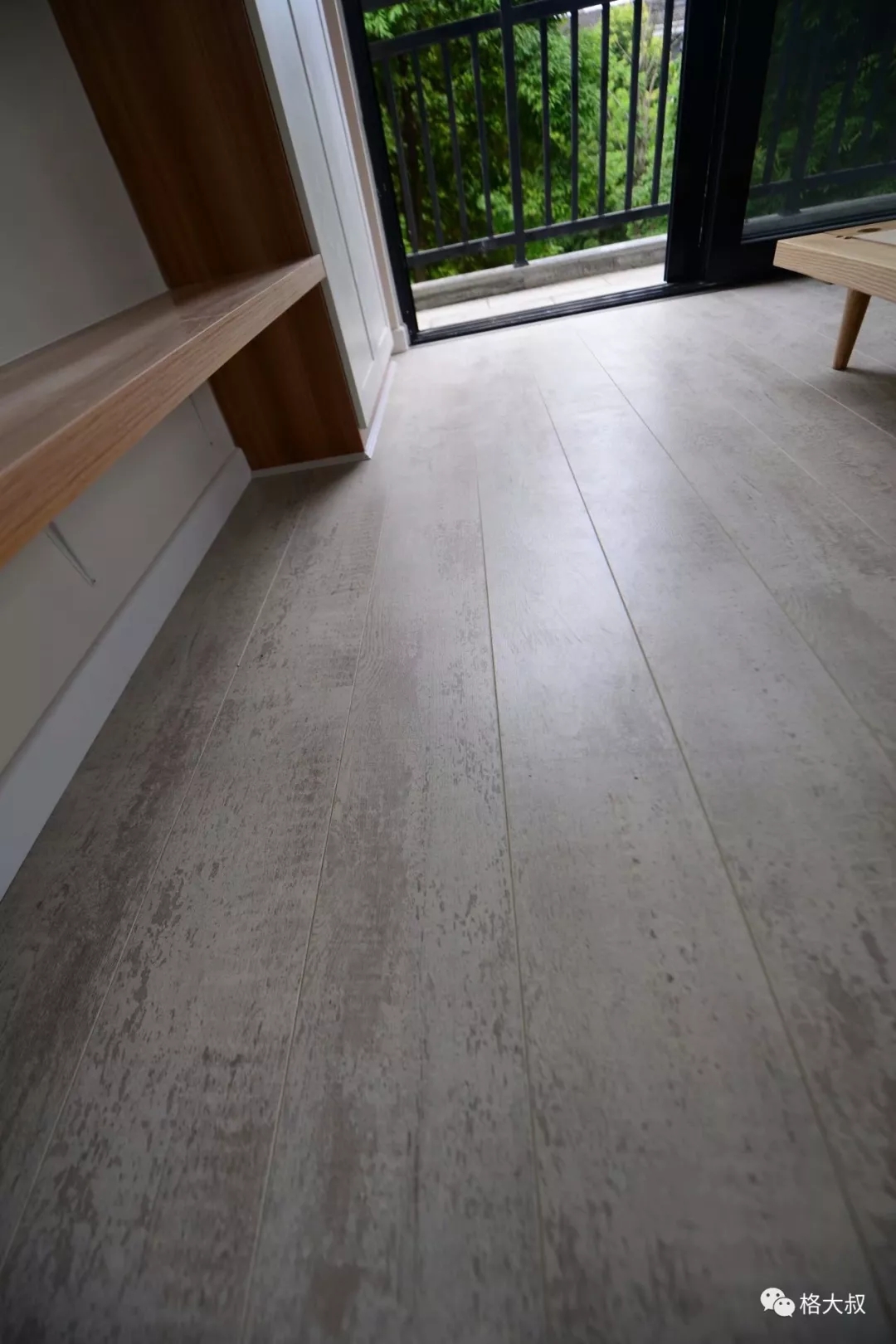 必美强化复合地板价格,必美是真的进口地板吗