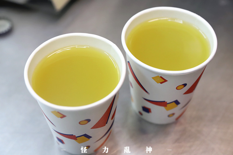 香港一天打卡攻略,香港一日游打卡点有哪些