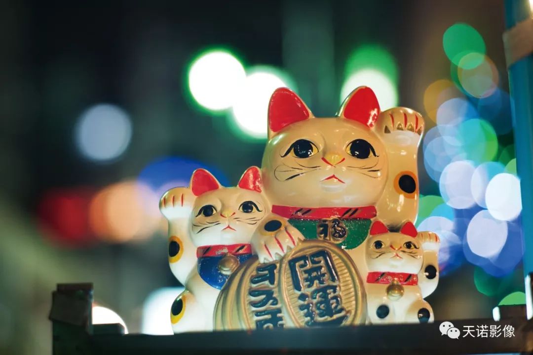 寰曞崱s2180瀹氱劍闀滃ご浠锋牸,寰曞崱m绯诲垪闀滃ご澶у叏