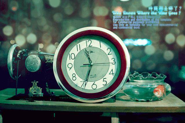 范冰冰李冰冰周迅高圆圆2015红毯,周迅和高圆圆十年前后照片对比