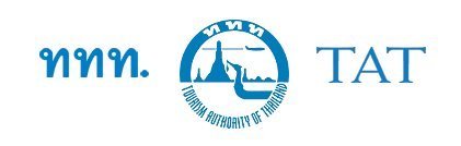 泰旅局与蚂蚁金服合作，支付宝用户再也不用排队入境啦！