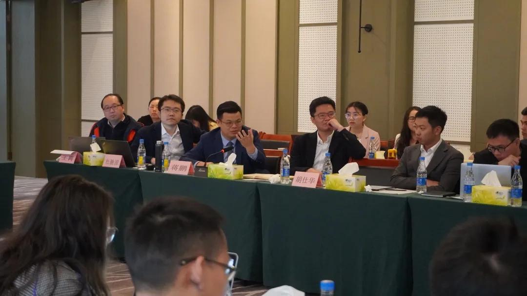 未来教育的七大趋势,ai时代的教育发展