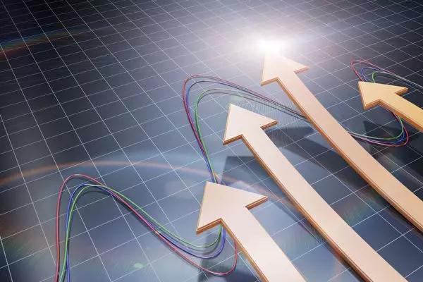 8毛钱就可发全国,中国快递公司正在被自己的低价战略*杀屠**