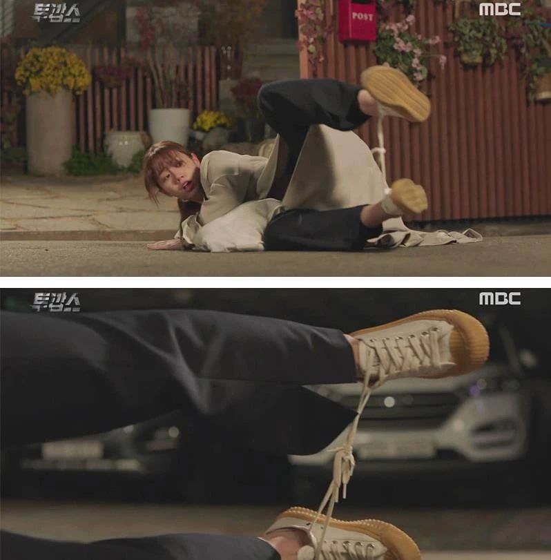 李圣经美丽凭实力,李圣经时尚美照