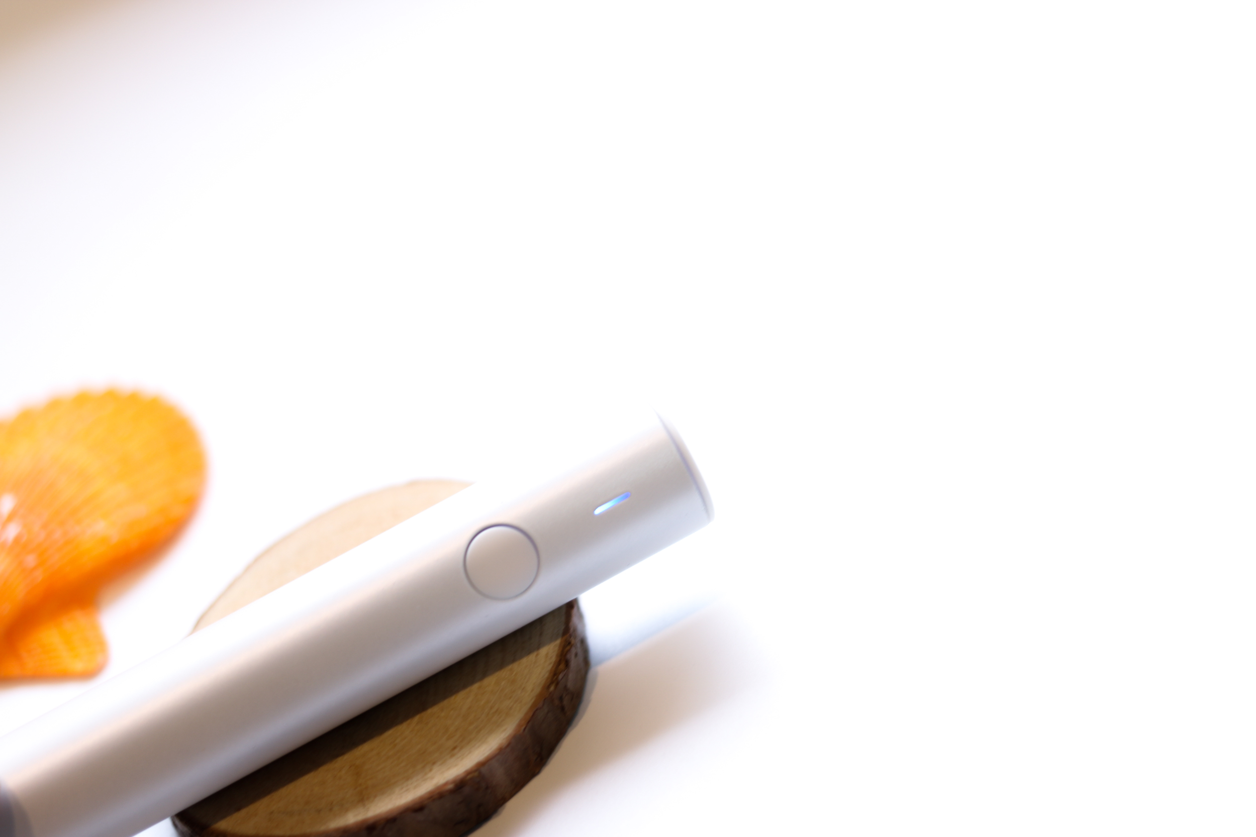 俏蜻蜓止痒棒,最好用的止痒棒