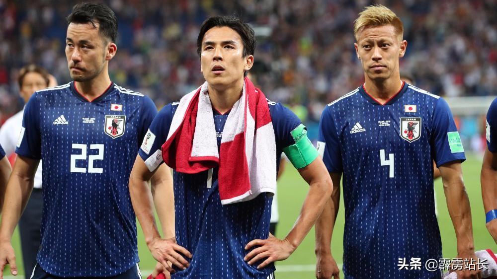 广州恒大输了哪一场,广州恒大负于富力