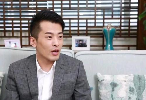 辛巴承认错误了吗,退出演艺圈却否认曝出的黑料