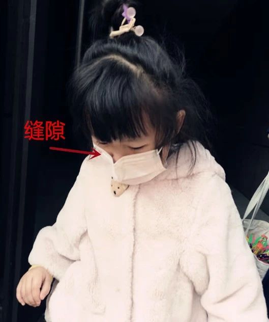 朋友圈里卖的口罩安全吗,市面上卖的口罩到底有没有用