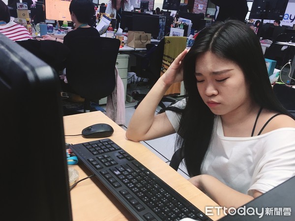 脚底按摩越痛＝越有效？医曝真相自按2反射区头痛失眠掰