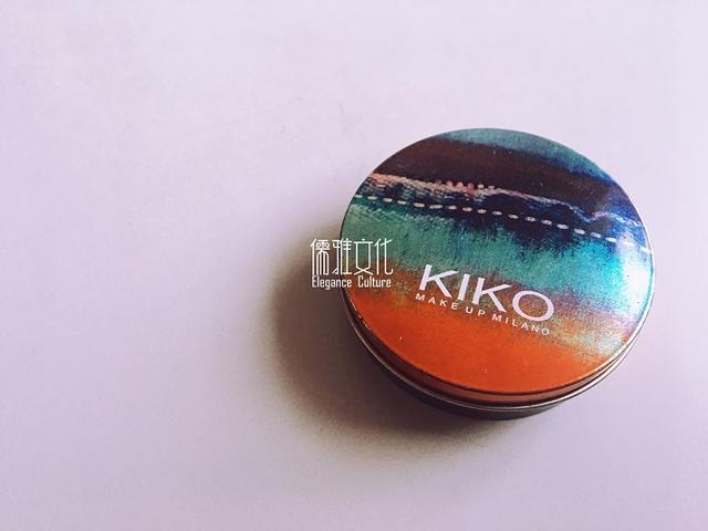 edc绐佸嚮缈昏韩,edc缈诲寘瑙嗛