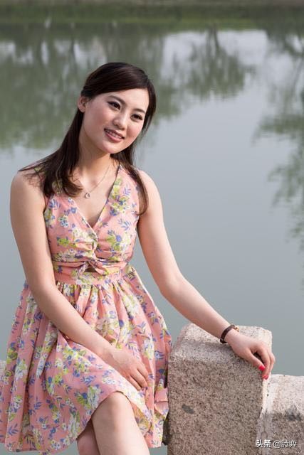 九球刘莎莎现状,演员刘莎莎个人简介