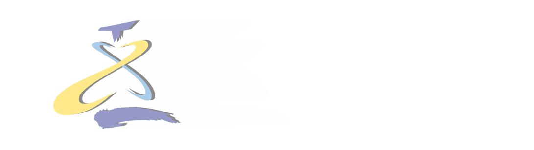 武汉37届楚才杯作文竞赛2021题目,湖北楚才杯作文竞赛含金量