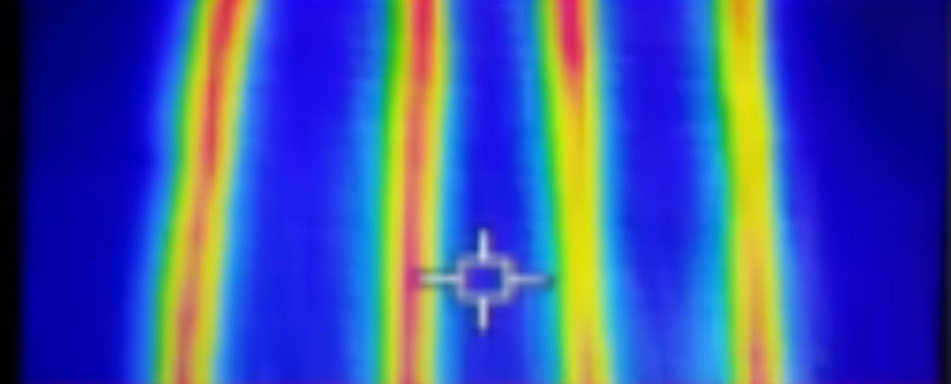 服装创新与设计,服装制造业创新案例